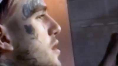 You Have Jalapeño McChicken?