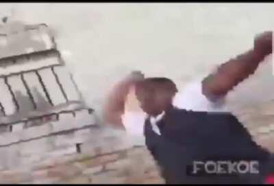 No importa lo que digas