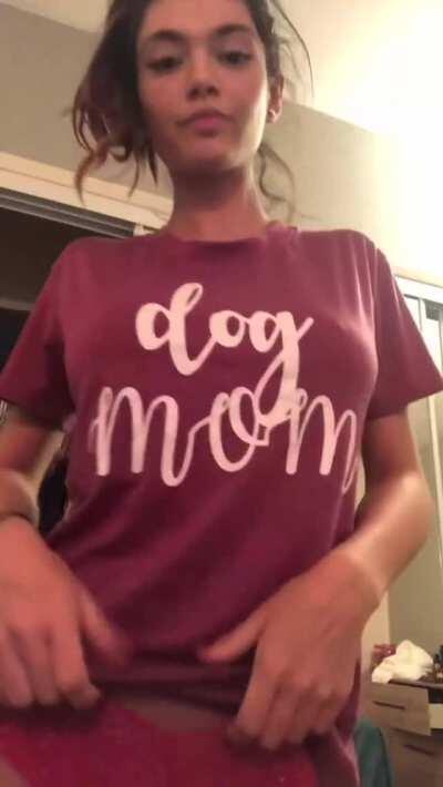 Never judge a book by its cover... ( her free album in comment )