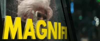 When my wife asks me to describe the way her butt looks in her new workout pants