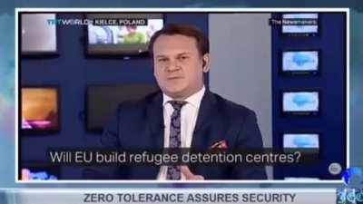 Based Polen 'I Love My Zero'