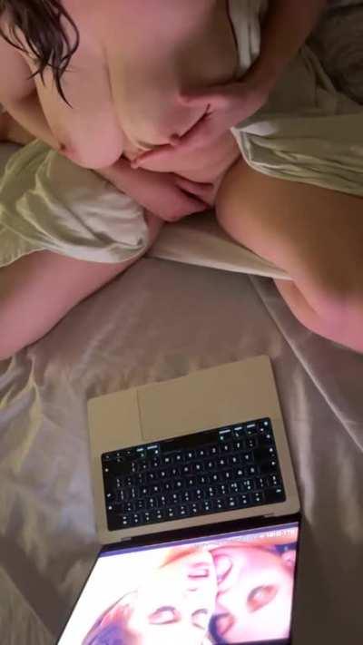 Well some of you guessed right! 😛