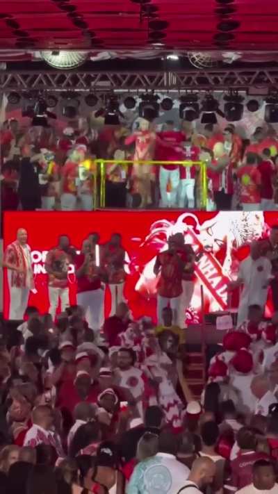 Vivi in Slow Motion (try)