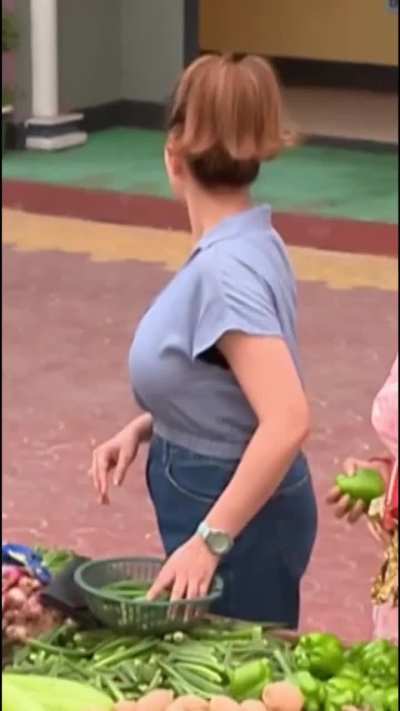 BABITAJI....🤤🤤💦