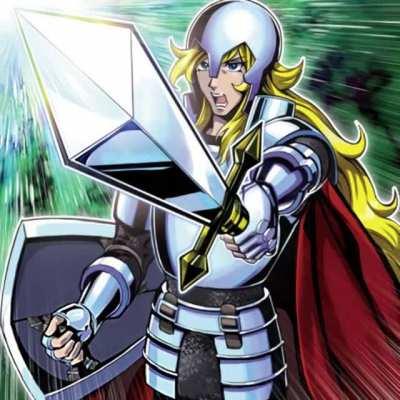 cringeass designator