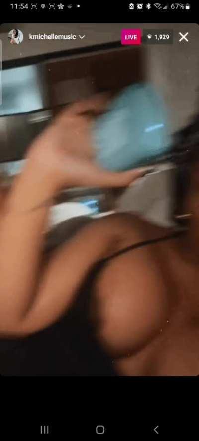 A slower image of that cat