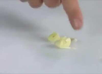 Slap my✴️NUTS✴️