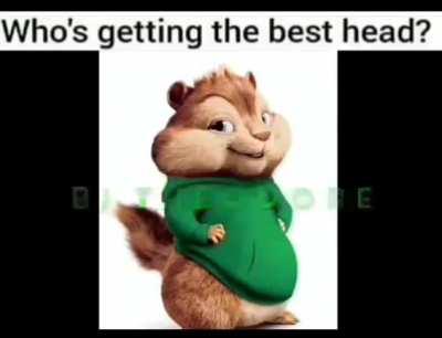 Anal and the Chipfucks