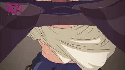 PV Harem Cult side HAREM (Estreno 27/05/2022)