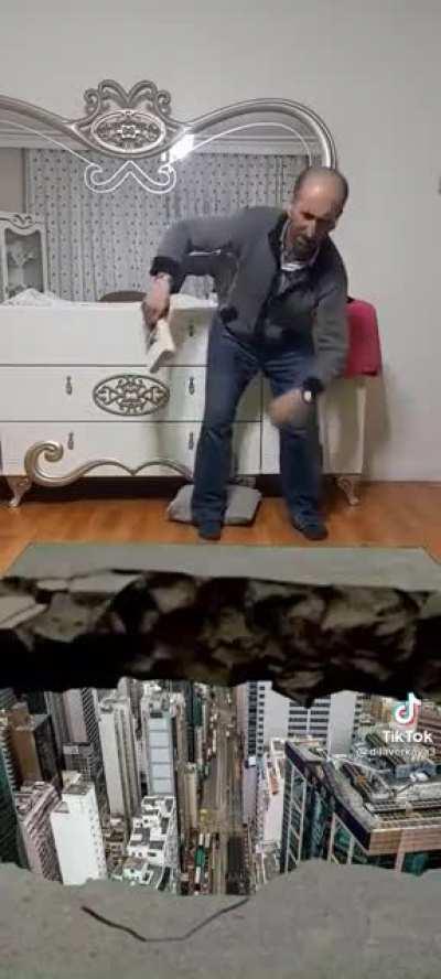 Top 10 sadness anime moments