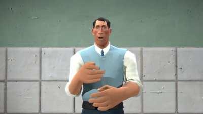 AnYwAyS mY bRoSkIs I gOtTa BoUnCe