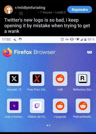Priorities and problems
