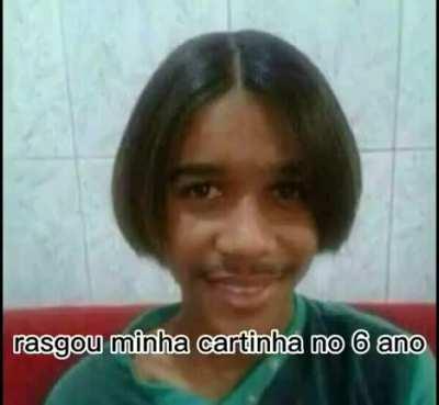 Que pena morra de remorso !!!!.