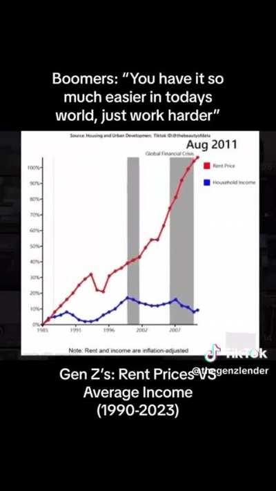 I HATE MAMMON I HATE MAMMON I HATE MAMMON