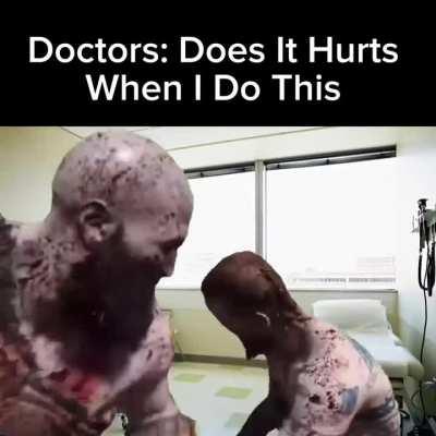 It do be like this tho