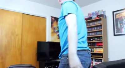 No Context Allowed 3