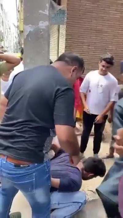 HOGYA VALENTINE'S DAY (TSHIRT)..