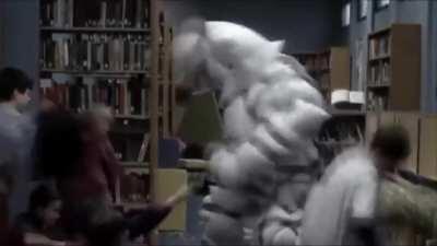 thanks, i hate this absolute unit