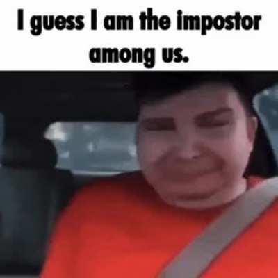 hear no sus, say no sus