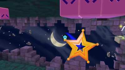 What's happening here bro🥀