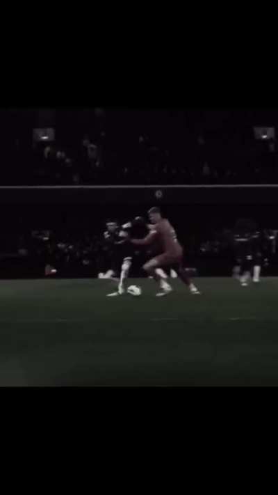 So cold, my hands are freezing.