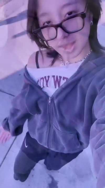 260115 Instagram - those uncs on tiktok:
