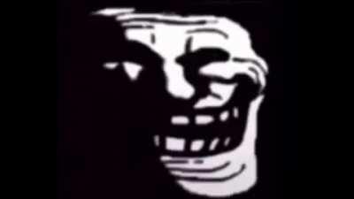 Ben de galerimdeki en garip fotograflarla yaptim