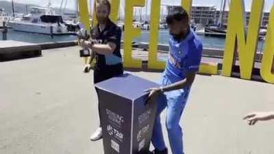 based on real life events 🌚