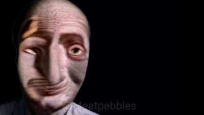 No skin off my back.