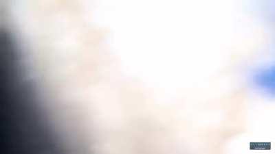 “Let me drop this Molotov down this fire hole”