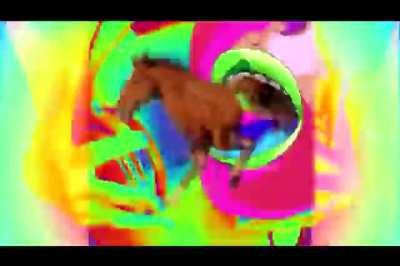 When you take the fed-approved drugs instead of benadryl: