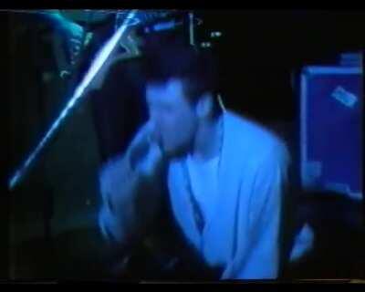 hello, we are the smiths. we are not smiths, we are the smiths