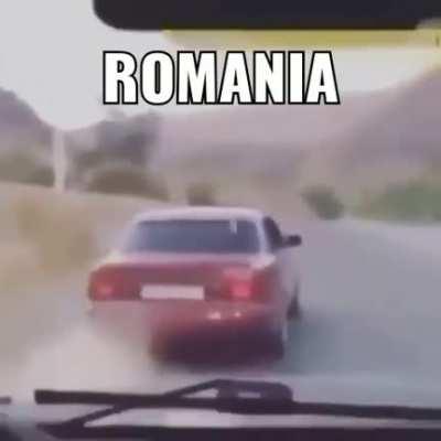 Yes, I can confirm this happens