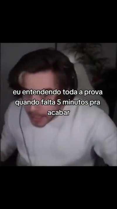 Eu_nvr