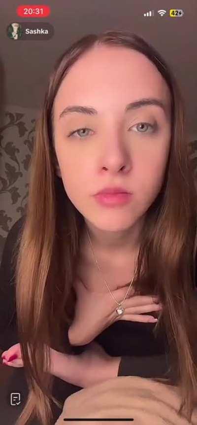 Sashka foots)7
