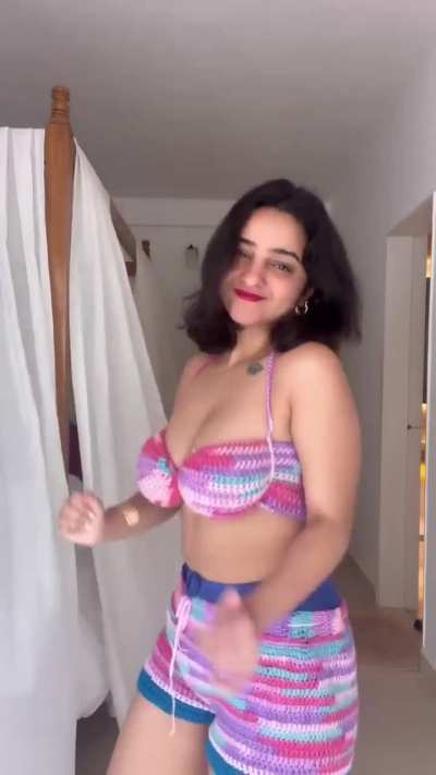 Suhani Tak
