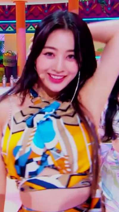 Jihyo