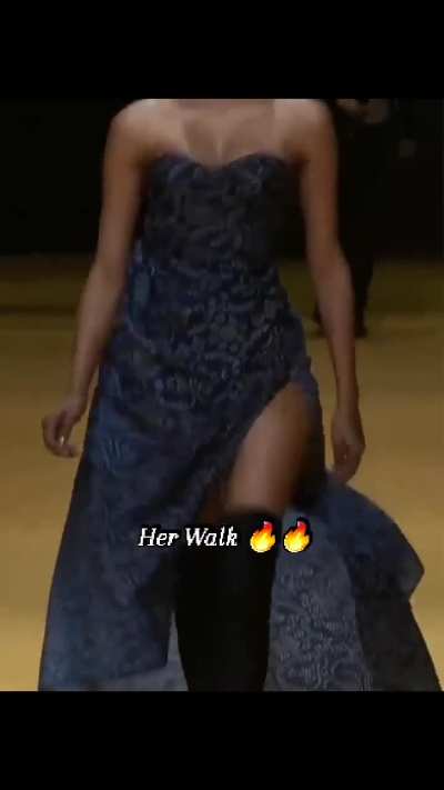 Shimona Surendranath