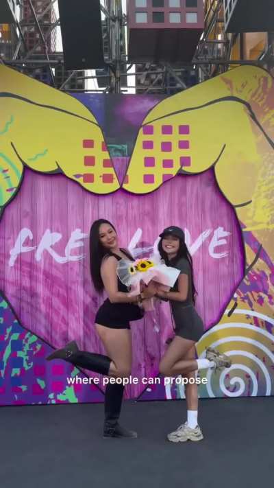 EDC Thailand 26
