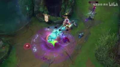 🥶🥶🥶🥶🥶❄️❄️❄️❄️❄️