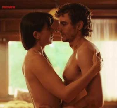 Alison Brie-Together 2025