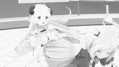 I hope this hasn't been made yet lol