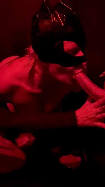 Join us tomorrow 🫦🍆💦