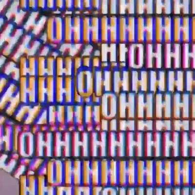 Algún dia tendré que salir en un video del dylan