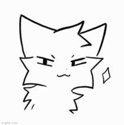 What's the most devilish thing you done/say