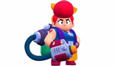 Stop posting about HANK