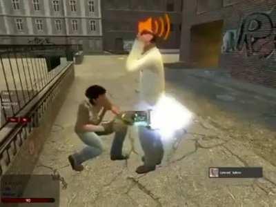 Certified Hood Classic