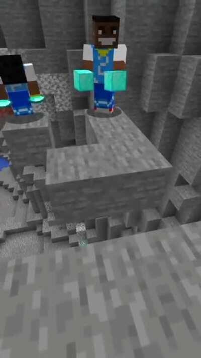 Less go (çet sonunu izledikten sonra yağdirin emoteu)