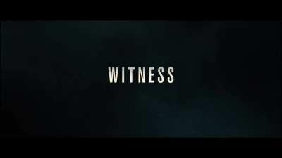 GME: WAR FOR THE PLANET OF THE AUTISTS 🚀🚀🚀