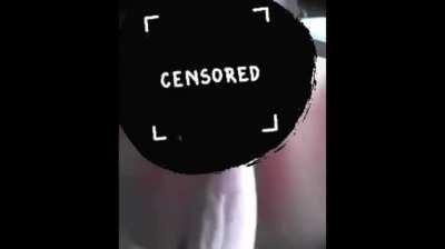 Thank you for making an exception for this voluptuously pleasant Italian-Irish chica 😘